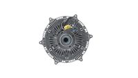 Thumbnail - Koppeling, radiateurventilator - CFC213000P - MAHLE