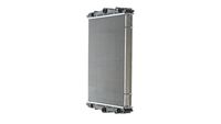 Thumbnail - Radiateur - CR2583001S - MAHLE