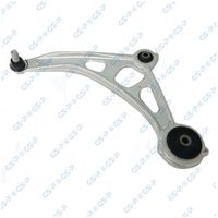 Brat, suspensie roata GSP, Cod: S066101