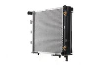Thumbnail - Radiateur - CR256000S - MAHLE