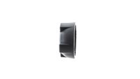 Thumbnail - Radiateurdop - CRB34000S - MAHLE