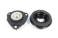 Reparatursatz, Federbeinstützlager