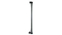 Thumbnail - Radiateur - CR2095000S - MAHLE