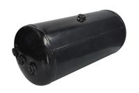 PNEUMATICS Luchtreservoir, pneumatisch systeem 1