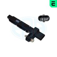 Senzor impulsuri, arbore cotit ERA, Cod: 551674A