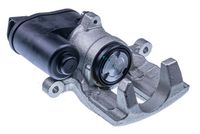 спирачен апарат