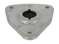 Reparatursatz, Federbeinstützlager