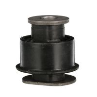 GATES Draagarmrubber 5