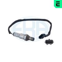 ламбда-сонда