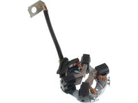 Halter, Kohlebürsten Halter, Kohlebürsten