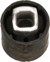 GATES Achteraslager 3