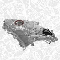 Thumbnail - Oliepomp - PU0075 - ET ENGINETEAM