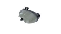 Thumbnail - Expansietank, koelvloeistof - CRT139000S - MAHLE