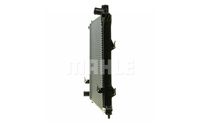 Thumbnail - Radiateur - CR1368000P - MAHLE