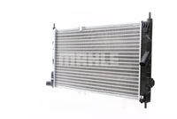 Thumbnail - Radiateur - CR135000S - MAHLE