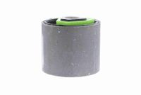 тампон, носач