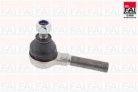 Cap de bara FAI AutoParts, Cod: SS868