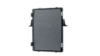 Thumbnail - Radiateur - CR755000P - MAHLE