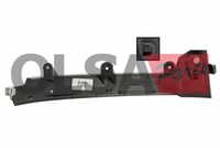 OLSA Aftermarket Knipperlicht 2