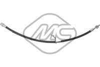 спирачен маркуч