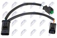 Set reparat cabluri, termostat NTY, Cod: CTM-BM-059