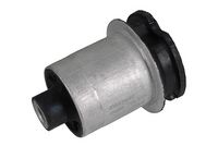 Suport, ax METZGER AUTOTEILE, Cod: 52035609