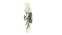 Thumbnail - Koelventilatorwiel - CFF515000P - MAHLE