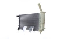 Thumbnail - Radiateur - CR1994000S - MAHLE