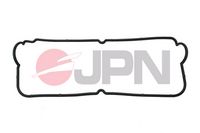 Blīve, Motora bloka galvas vāks 40U8008-JPN