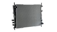 Thumbnail - Radiateur - CR1607000P - MAHLE