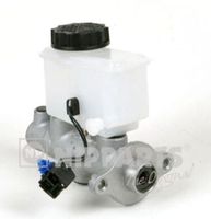 Спирачна помпа