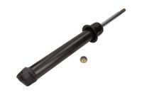 Amortizor MAXGEAR, Cod: 11-0533