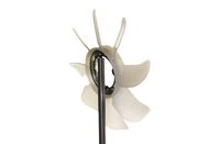 Thumbnail - Koelventilatorwiel - CFW64000P - MAHLE