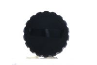 Thumbnail - Radiateurdop - CRB107000S - MAHLE