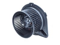 Aeroterma / ventilator interior habitaclu MAXGEAR, Cod: AC766487