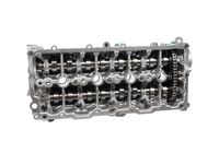 Thumbnail - Nokkenasset - HV0465 - ET ENGINETEAM