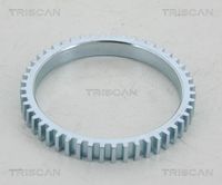 Sensorring, ABS