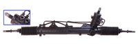 Caseta directie ELSTOCK, Cod: 11-0584