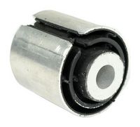 тампон, носач