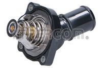 Carcasa termostat ORIGINAL IMPERIUM, Cod: 90637