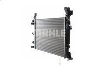 Thumbnail - Radiateur - CR1156000S - MAHLE