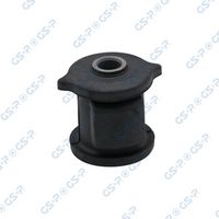 тампон, носач