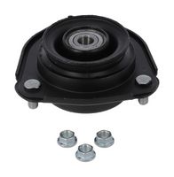 Reparatursatz, Federbeinstützlager