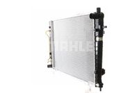 Thumbnail - Radiateur - CR1321000S - MAHLE