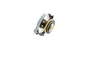 Thumbnail - Radiateurdop - CRB14000P - MAHLE