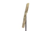 Thumbnail - Koelventilatorwiel - CFW65000P - MAHLE