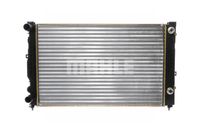 Thumbnail - Radiateur - CR132000S - MAHLE