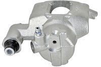 спирачен апарат