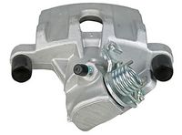 спирачен апарат