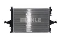 Thumbnail - Radiateur - CR1546000S - MAHLE